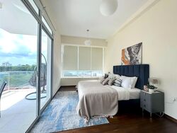 RESIDENCES AT EMERALD HILL (D9), Apartment #582999381